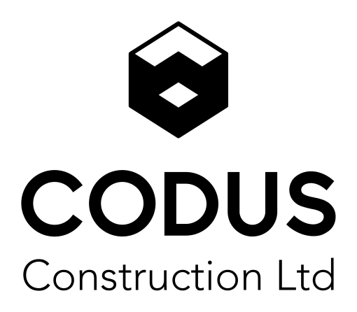 Darremaine CC